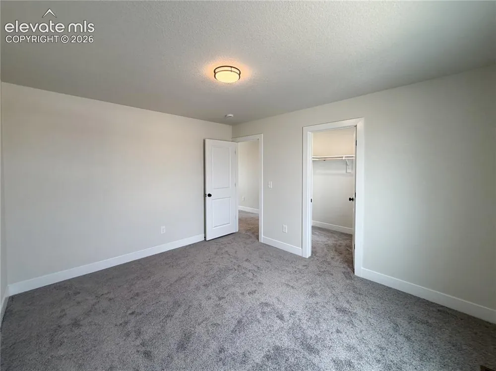 8222 Lemon Grass Road Falcon, CO 80831