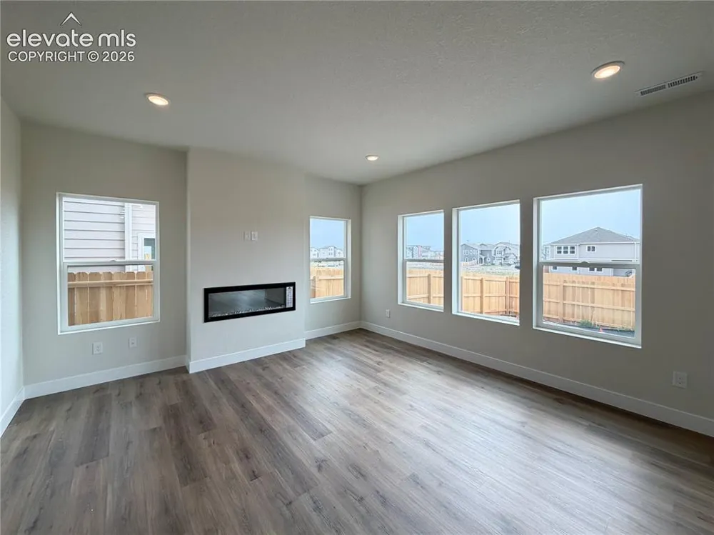 8222 Lemon Grass Road Falcon, CO 80831