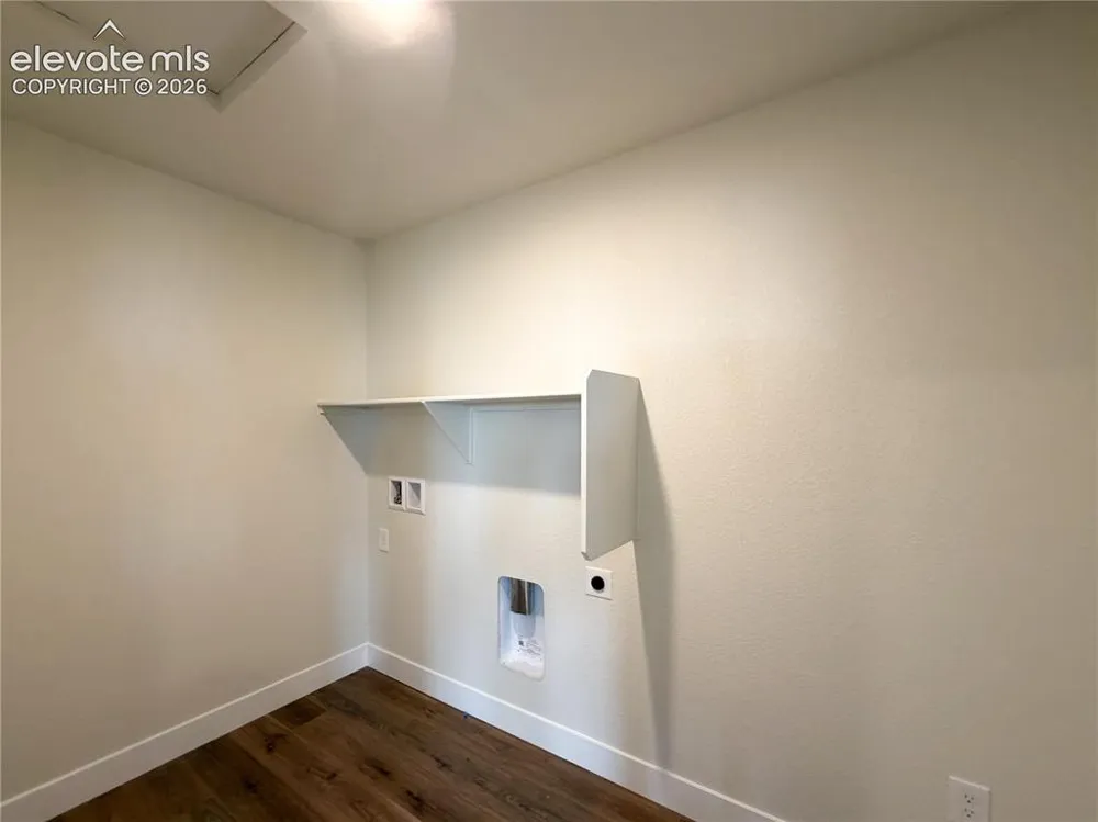 8222 Lemon Grass Road Falcon, CO 80831