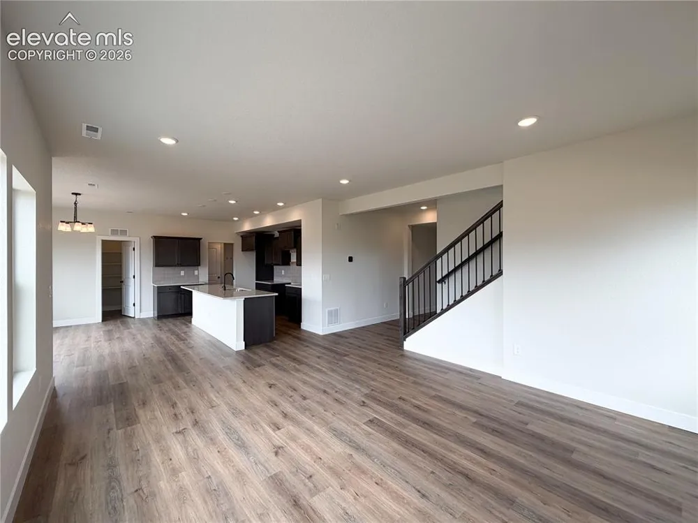 8222 Lemon Grass Road Falcon, CO 80831