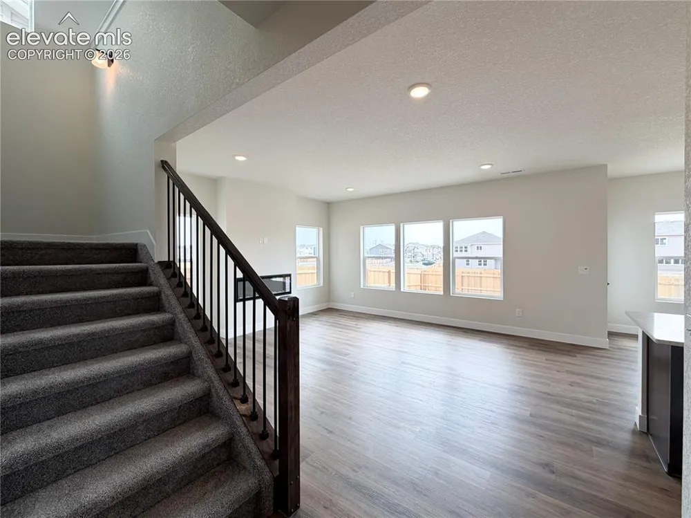 8222 Lemon Grass Road Falcon, CO 80831