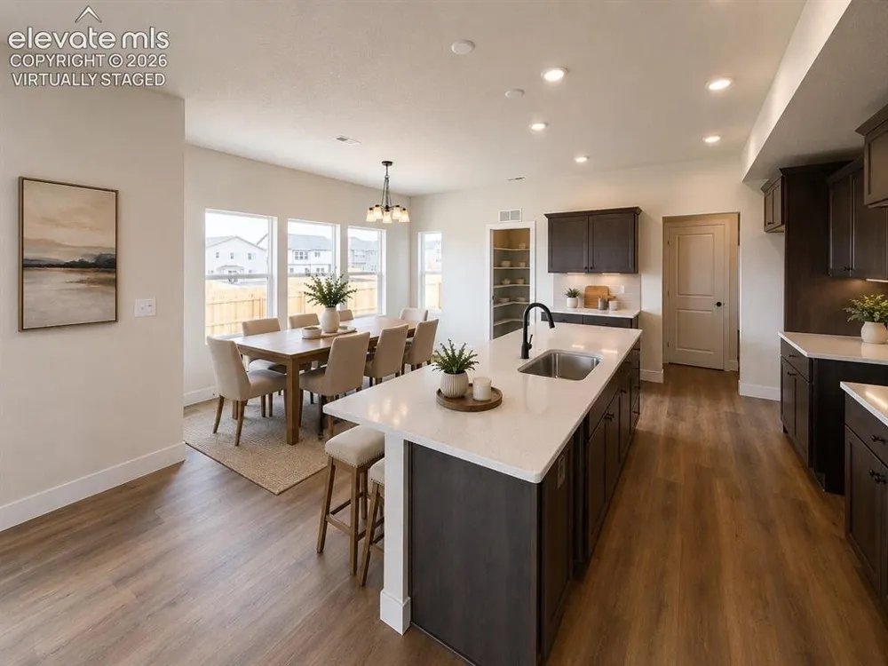 8222 Lemon Grass Road Falcon, CO 80831