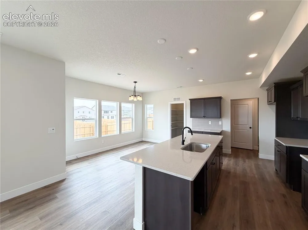 8222 Lemon Grass Road Falcon, CO 80831