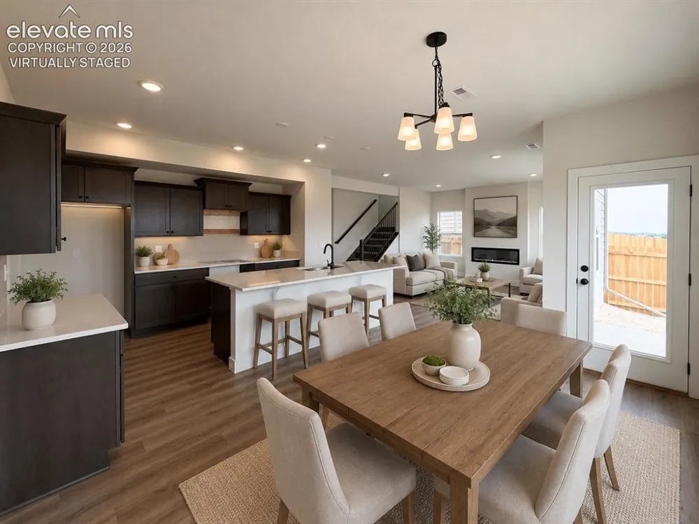 8222 Lemon Grass Road Falcon, CO 80831
