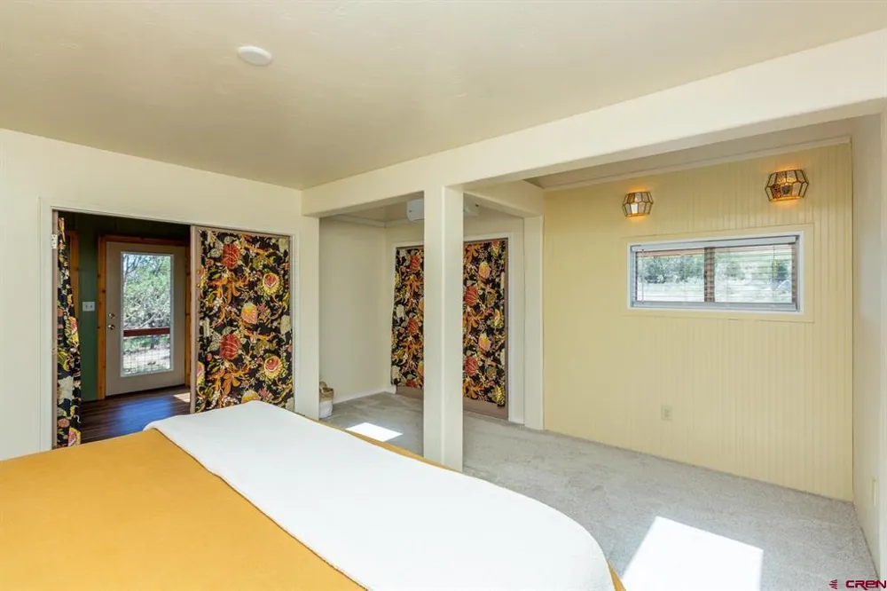 11778 46 6/10 ROAD Mesa, CO 81643