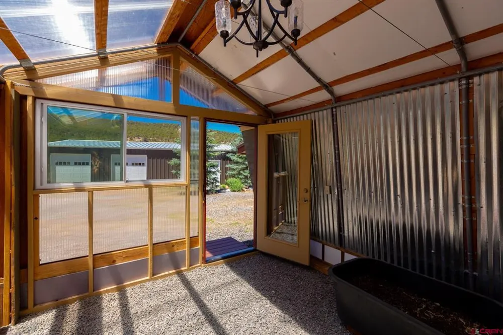 11778 46 6/10 ROAD Mesa, CO 81643