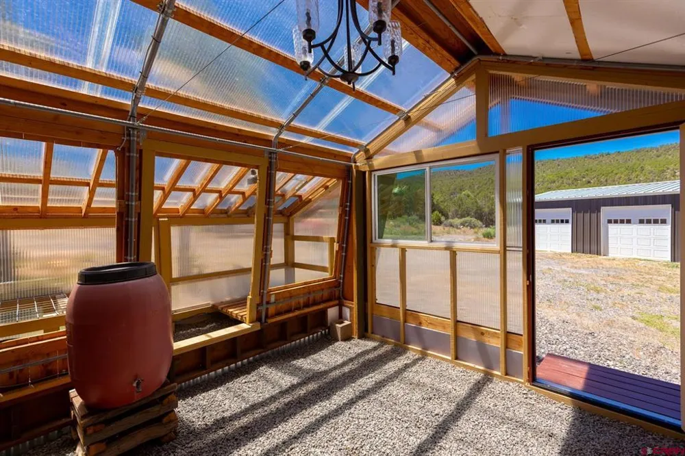 11778 46 6/10 ROAD Mesa, CO 81643
