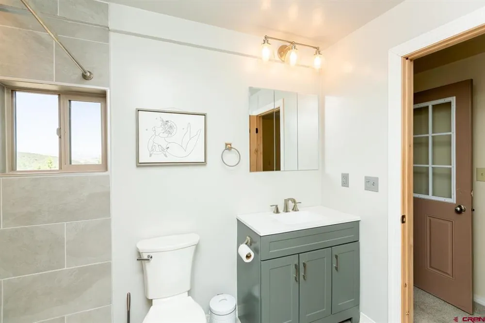 11778 46 6/10 ROAD Mesa, CO 81643
