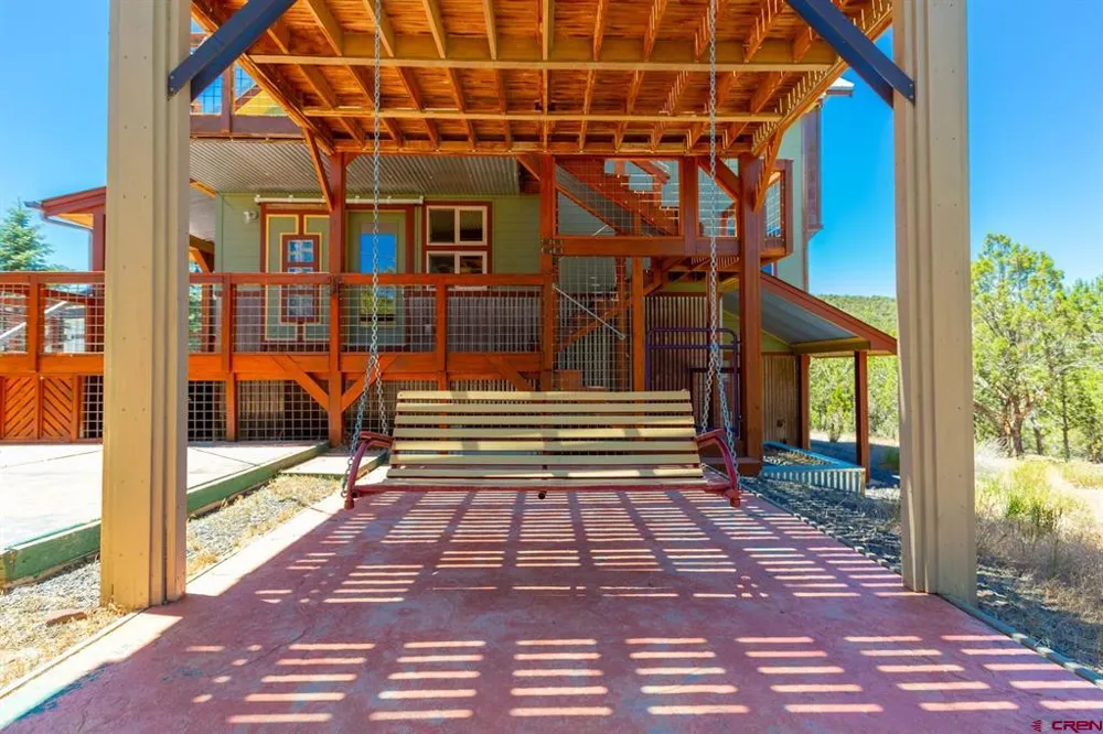 11778 46 6/10 ROAD Mesa, CO 81643