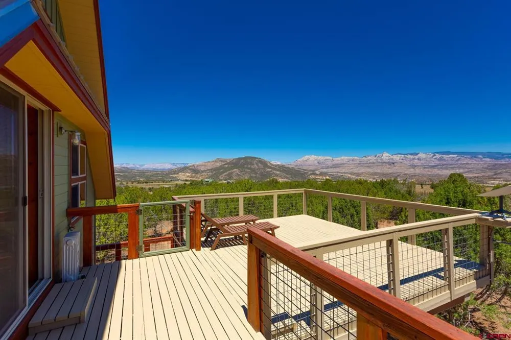 11778 46 6/10 ROAD Mesa, CO 81643