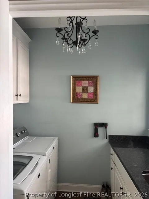 3744 NC HWY 210 Highway Harrells, NC 28444
