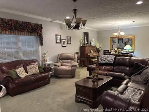 3744 NC HWY 210 Highway Harrells, NC 28444