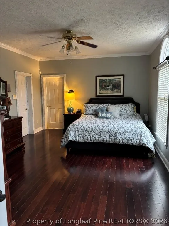 3744 NC HWY 210 Highway Harrells, NC 28444