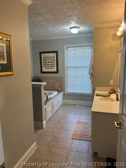 3744 NC HWY 210 Highway Harrells, NC 28444