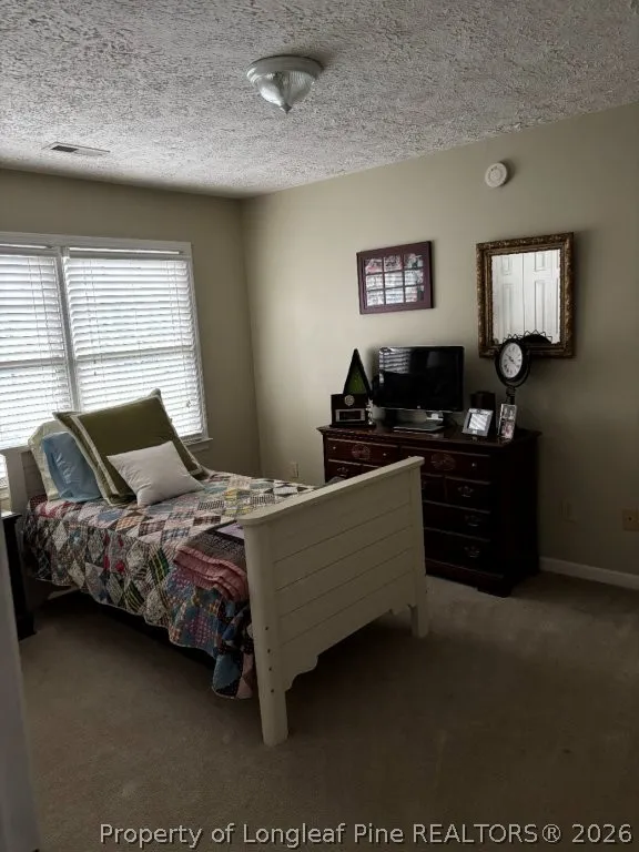 3744 NC HWY 210 Highway Harrells, NC 28444