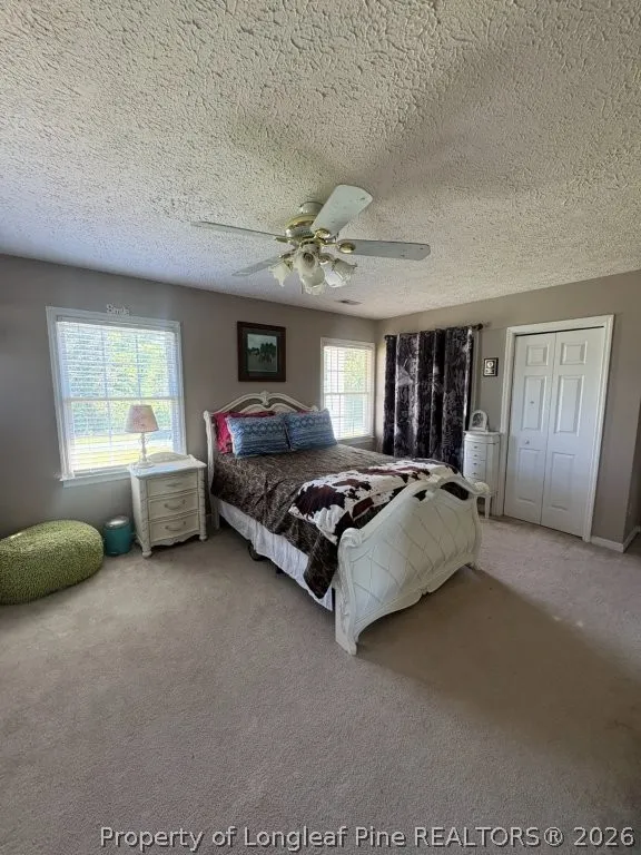 3744 NC HWY 210 Highway Harrells, NC 28444