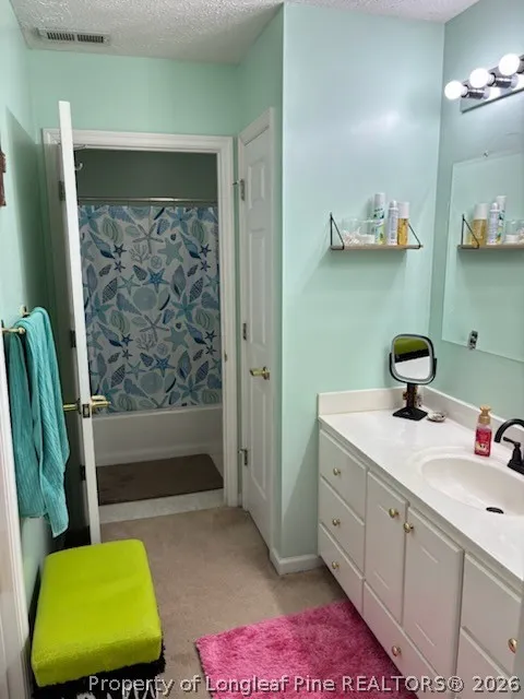 3744 NC HWY 210 Highway Harrells, NC 28444