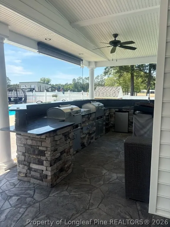 3744 NC HWY 210 Highway Harrells, NC 28444