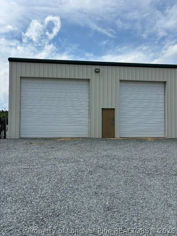 3744 NC HWY 210 Highway Harrells, NC 28444