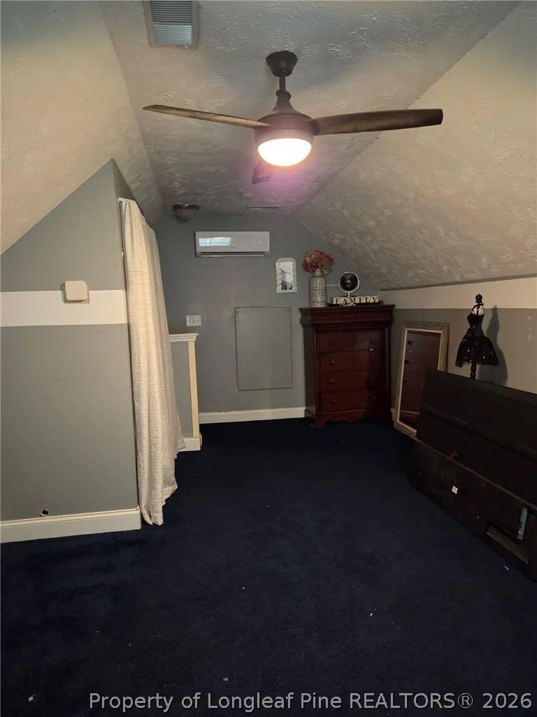 4611 Salem Prince Drive Hope Mills, NC 28348