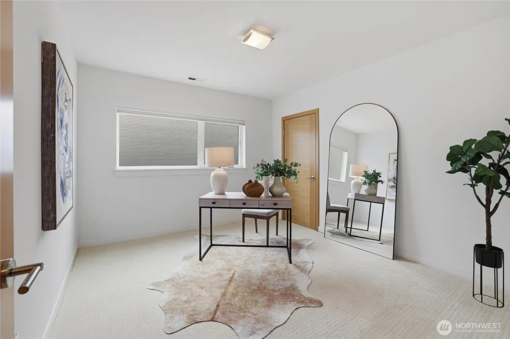 1427 136th Court NE Bellevue, WA 98005