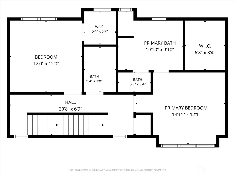1427 136th Court NE Bellevue, WA 98005