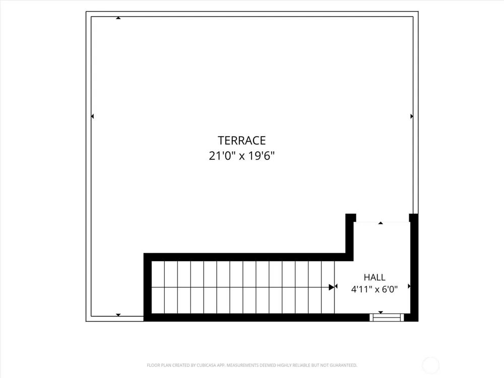 1427 136th Court NE Bellevue, WA 98005