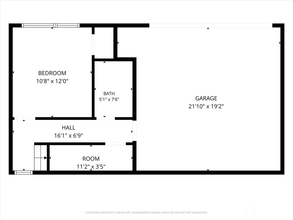 1427 136th Court NE Bellevue, WA 98005