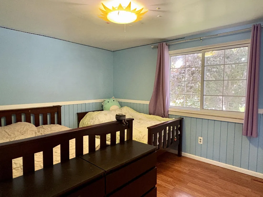 19324 Todd Drive Clinton Charter Township, MI 48038
