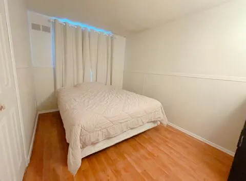 19324 Todd Drive Clinton Charter Township, MI 48038