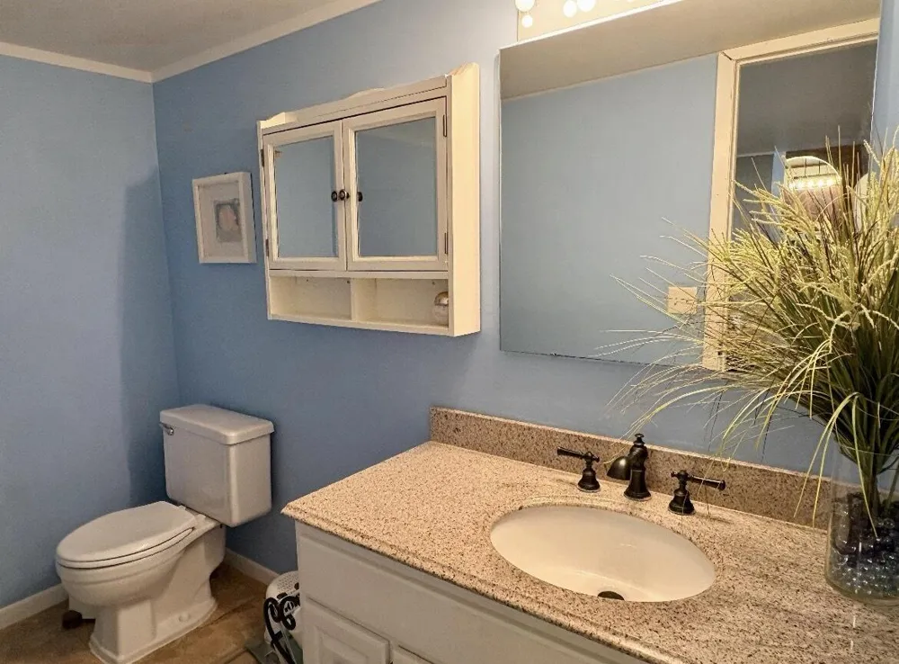 19324 Todd Drive Clinton Charter Township, MI 48038