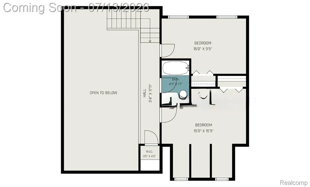 3284 Pratt Road Hadley Township, MI 48455