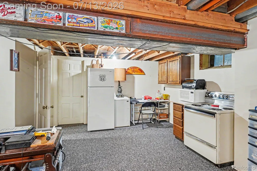 3284 Pratt Road Hadley Township, MI 48455