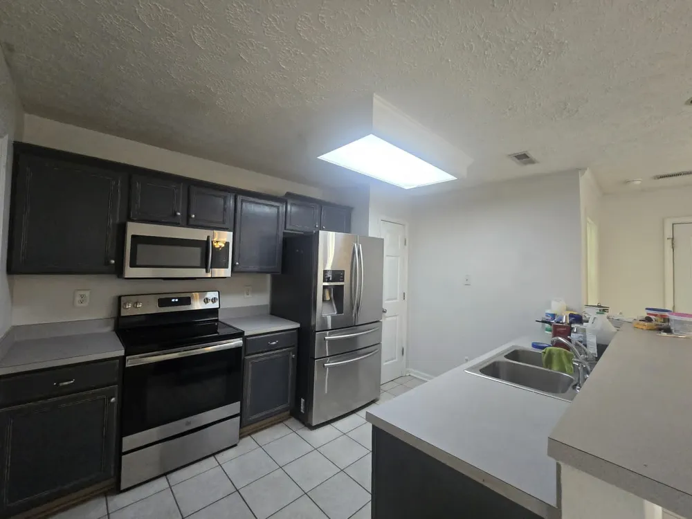 2112 Spring Hill Cir Spring Hill, TN 37174