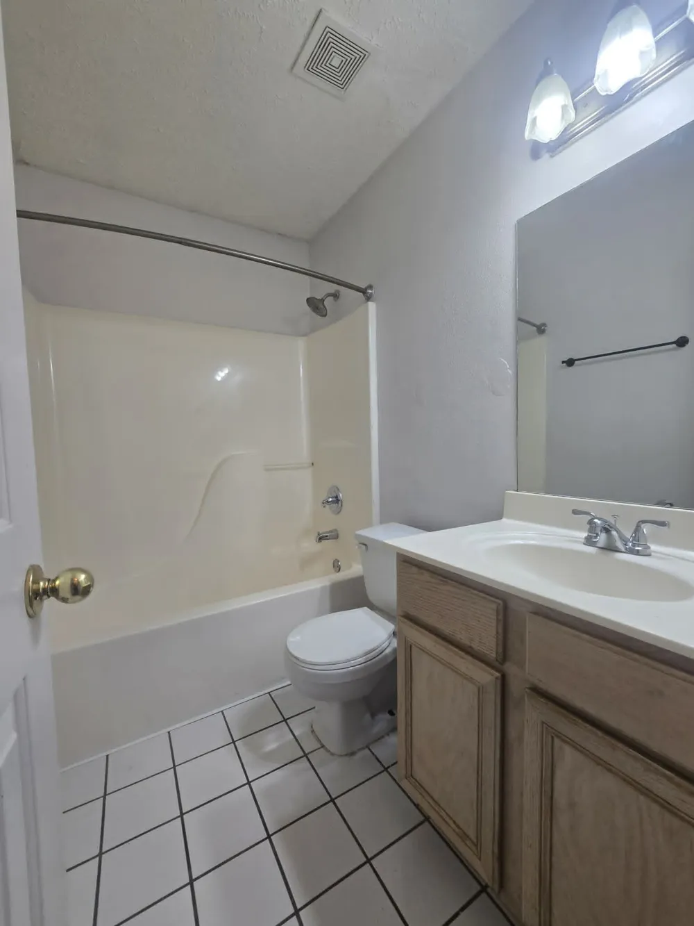 2112 Spring Hill Cir Spring Hill, TN 37174