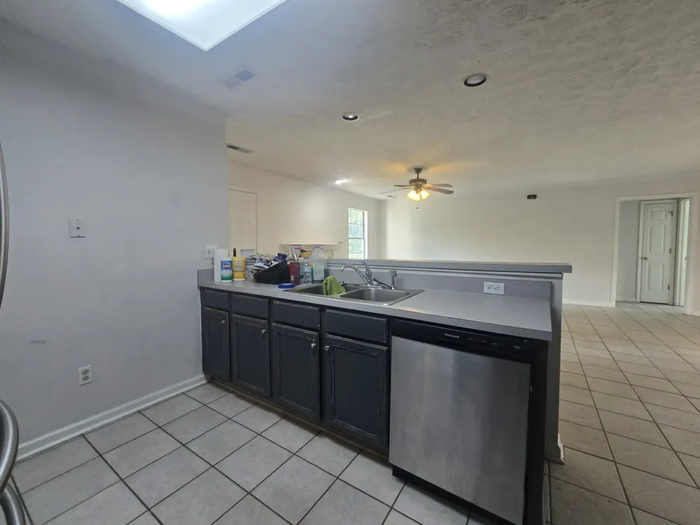2112 Spring Hill Cir Spring Hill, TN 37174