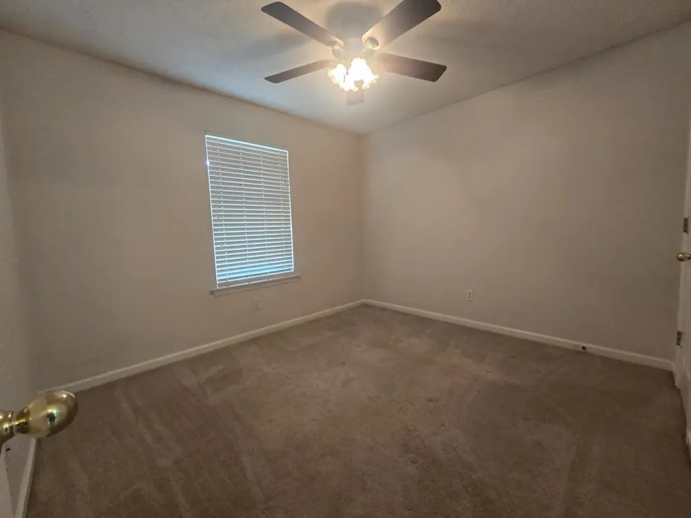 2112 Spring Hill Cir Spring Hill, TN 37174