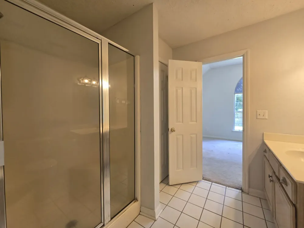 2112 Spring Hill Cir Spring Hill, TN 37174