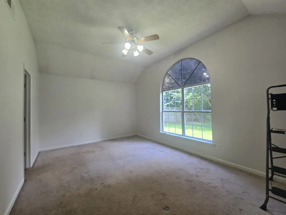 2112 Spring Hill Cir Spring Hill, TN 37174