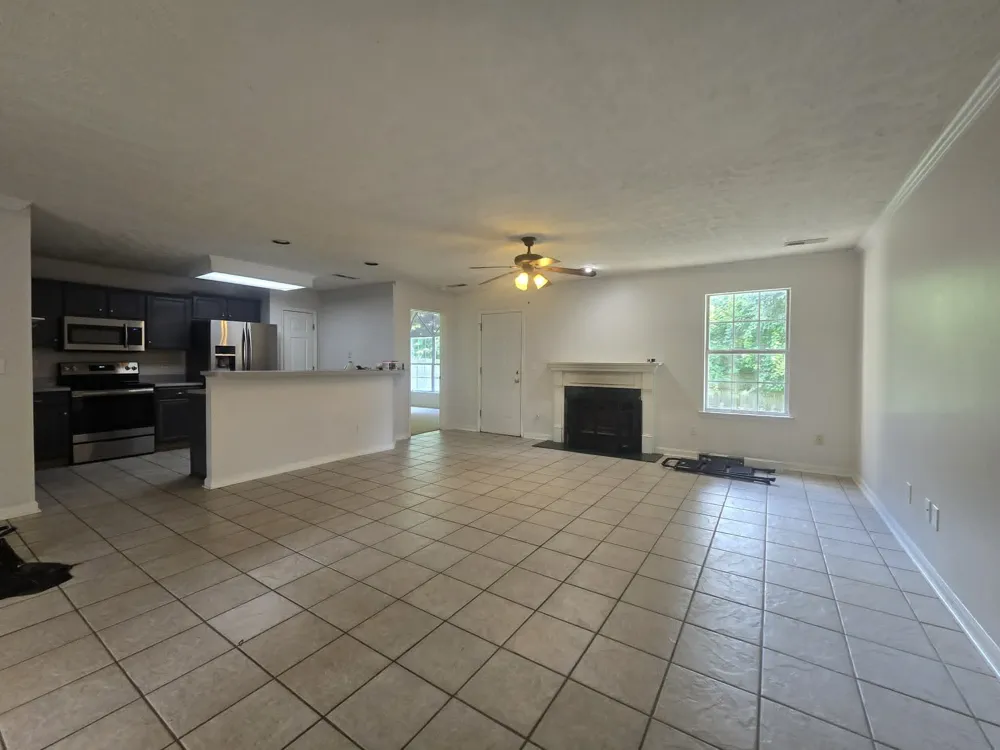 2112 Spring Hill Cir Spring Hill, TN 37174