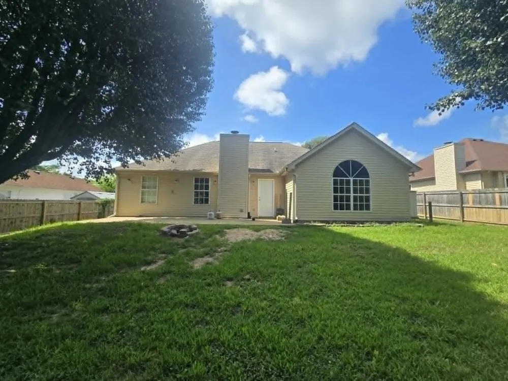 2112 Spring Hill Cir Spring Hill, TN 37174