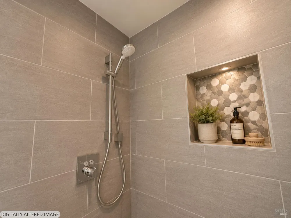 44 Millay Place Mill Valley, CA 94941
