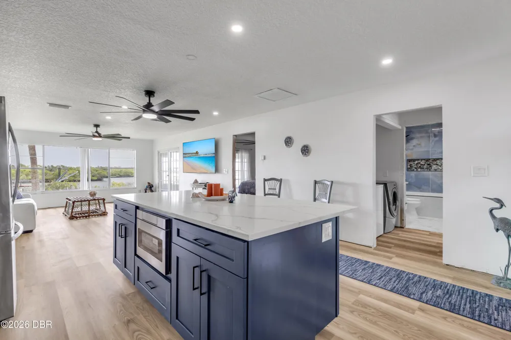 1210 Harbour Point Drive Port Orange, FL 32127