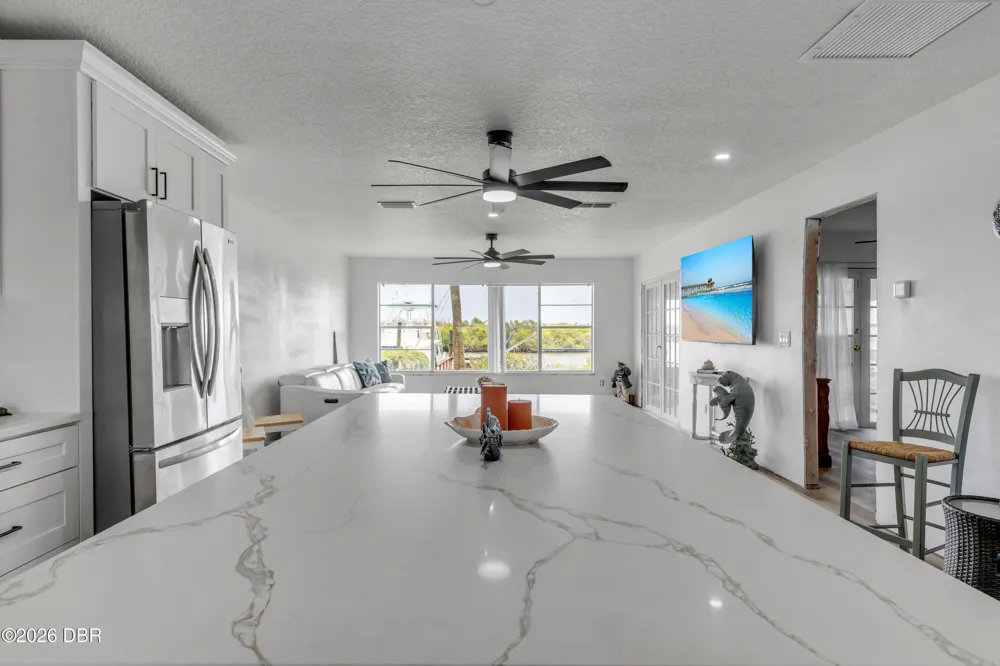 1210 Harbour Point Drive Port Orange, FL 32127