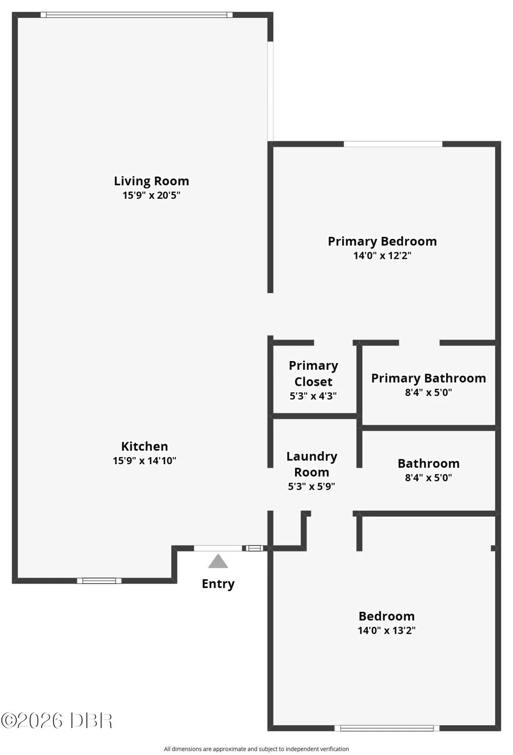 1210 Harbour Point Drive Port Orange, FL 32127