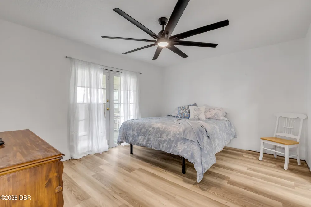 1210 Harbour Point Drive Port Orange, FL 32127