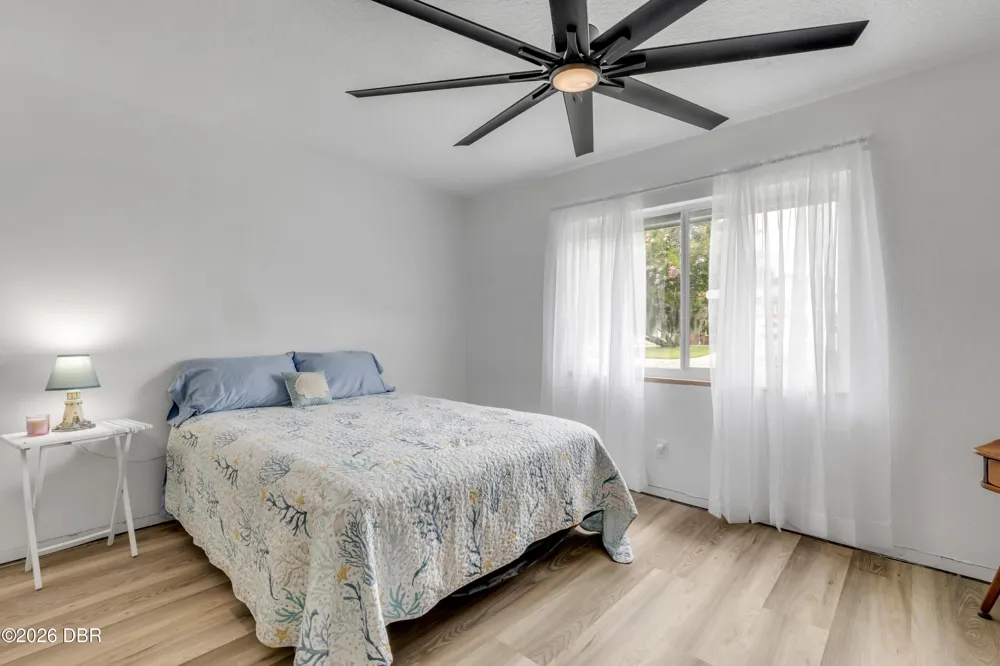 1210 Harbour Point Drive Port Orange, FL 32127