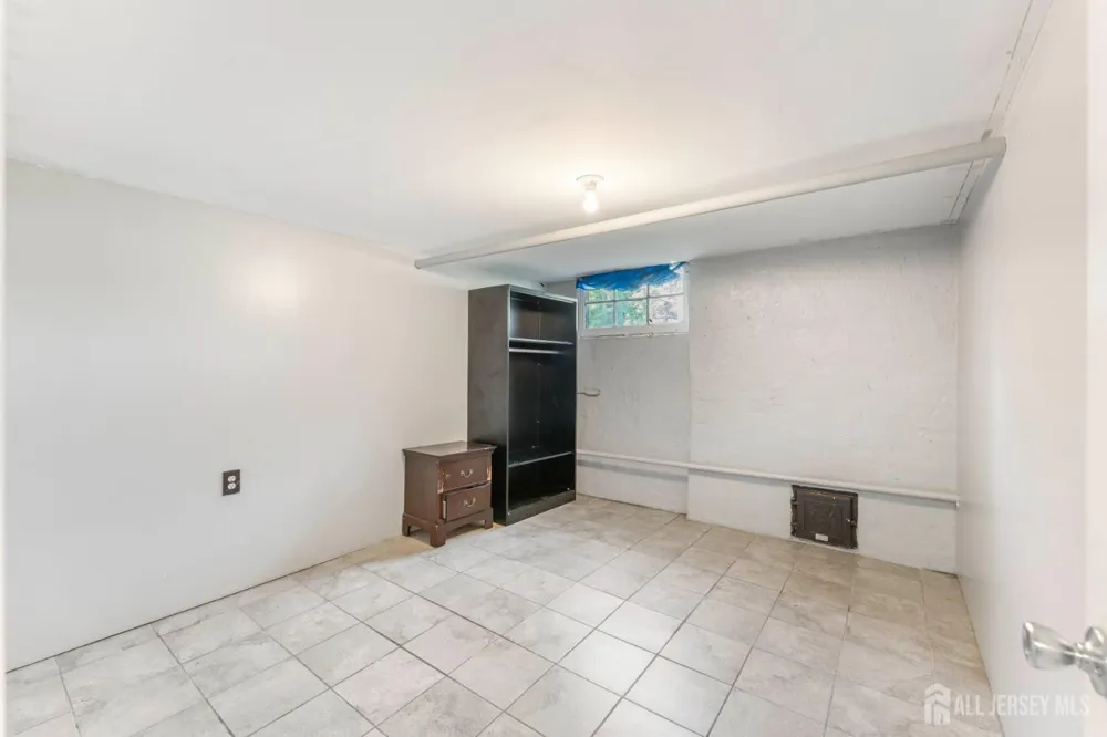 341 Mountainview Terrace Dunellen, NJ 08812