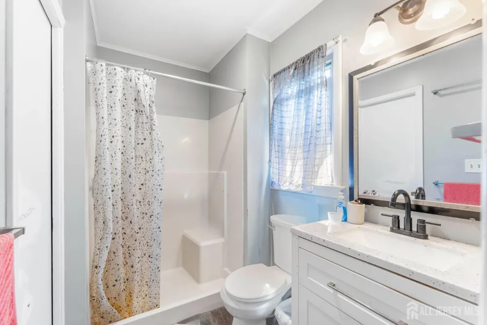 341 Mountainview Terrace Dunellen, NJ 08812