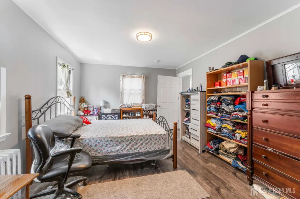 341 Mountainview Terrace Dunellen, NJ 08812